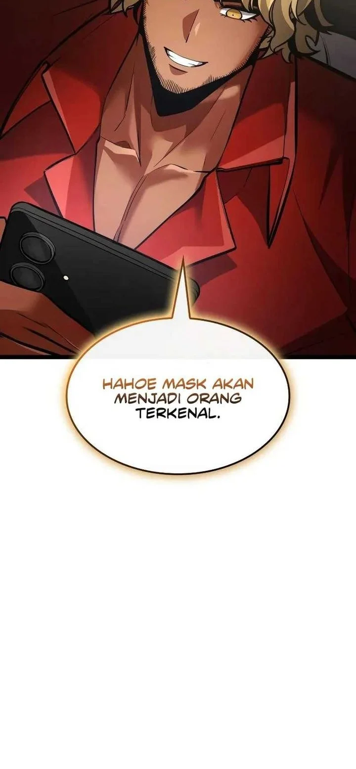 Chapter 54 - halaman 25