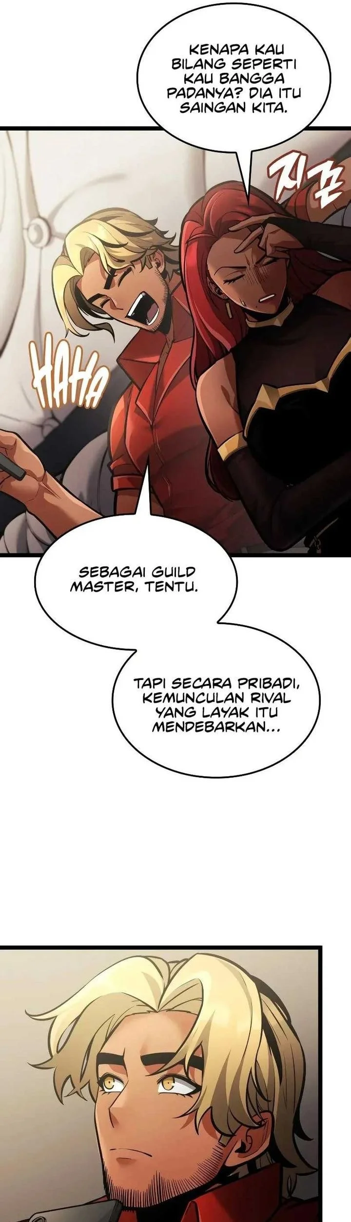Chapter 54 - halaman 26