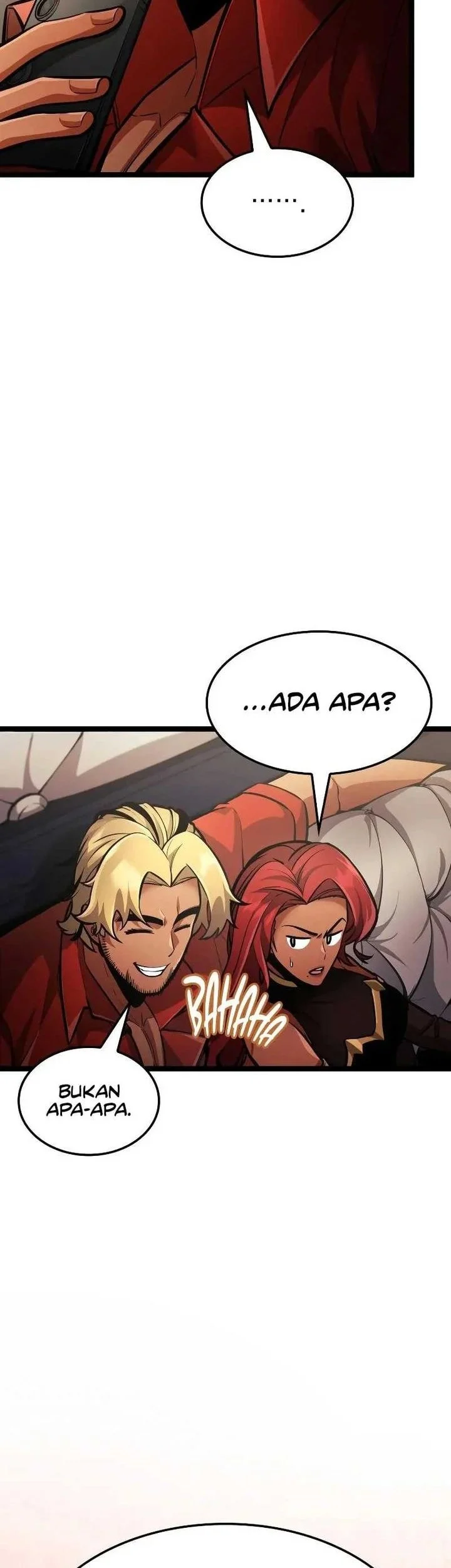 Chapter 54 - halaman 27