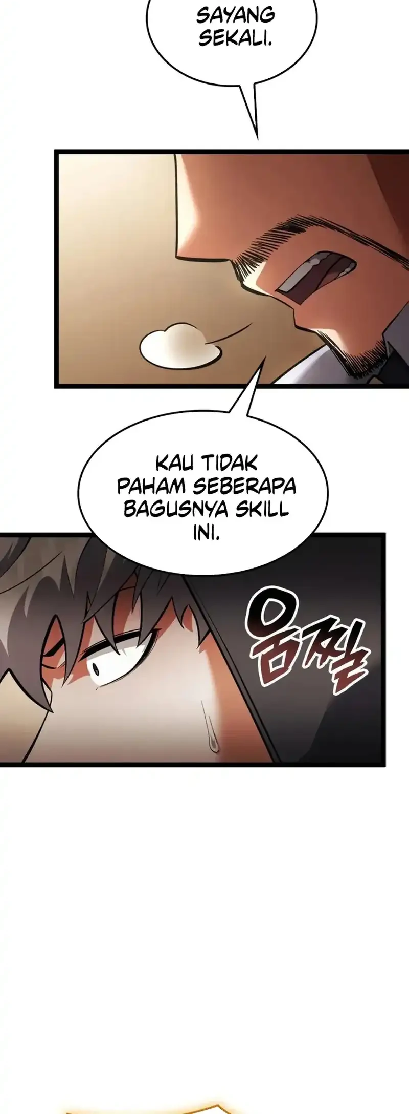 Chapter 55 - halaman 27