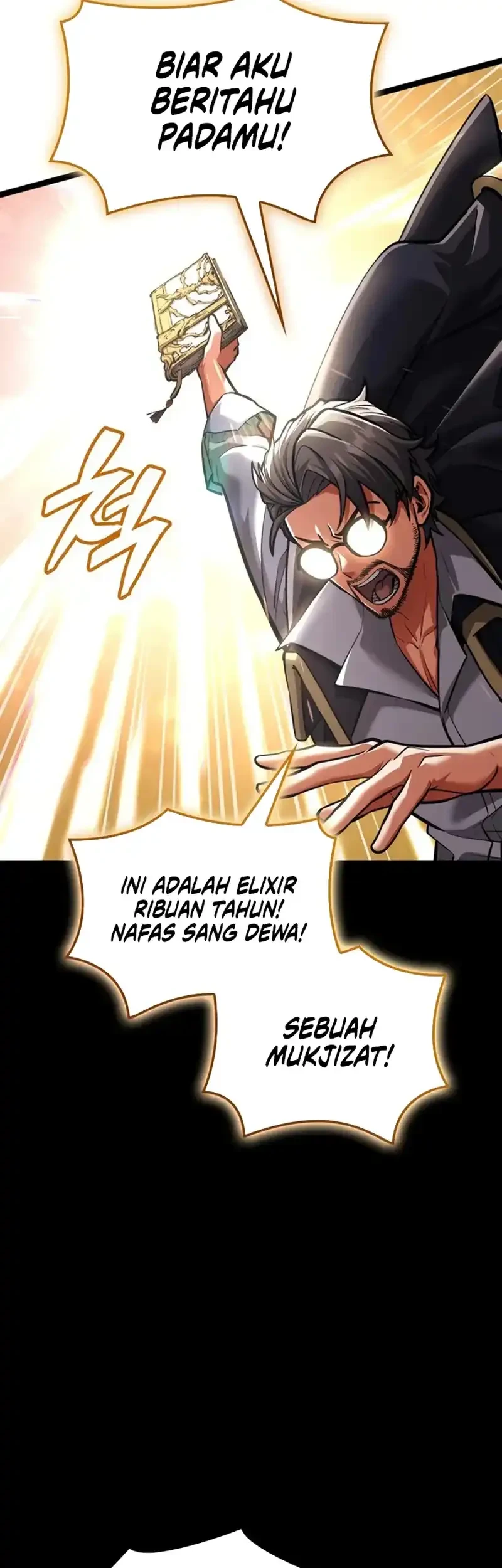 Chapter 55 - halaman 28
