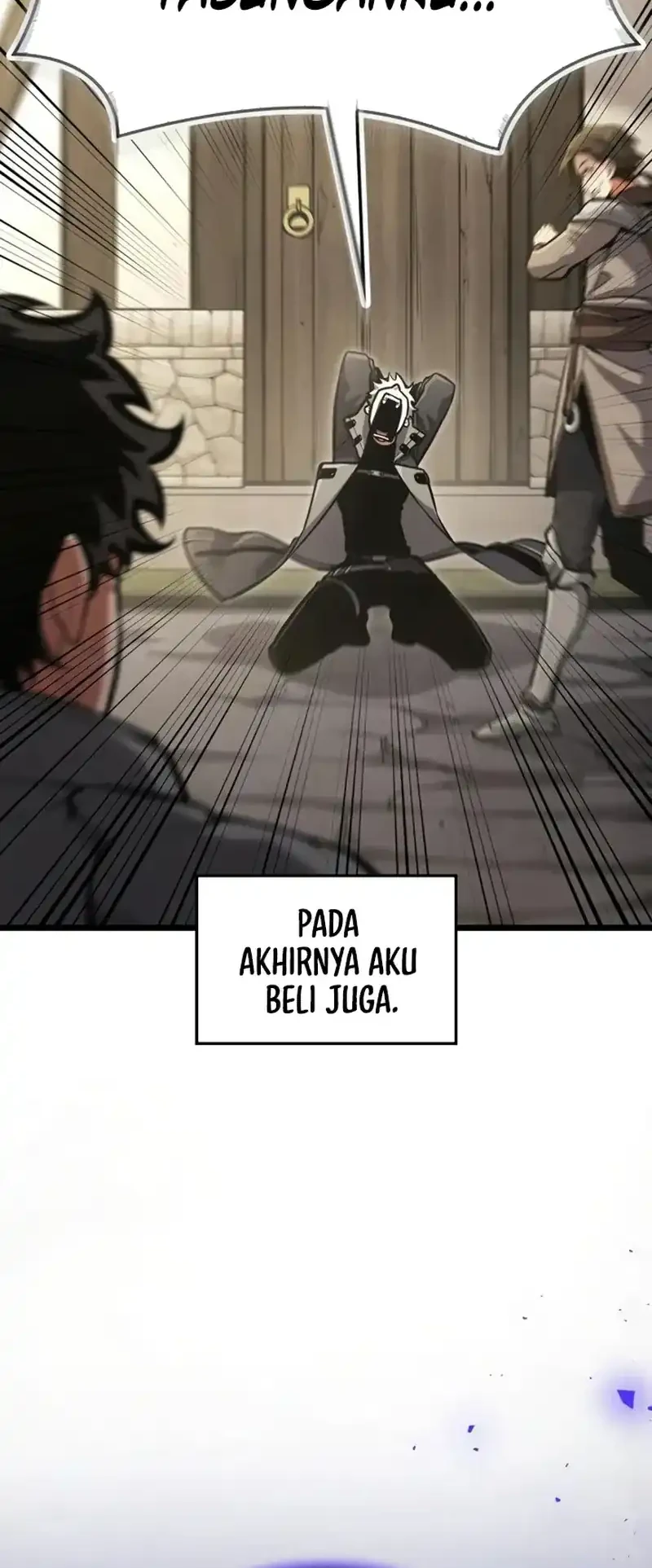 Chapter 55 - halaman 38