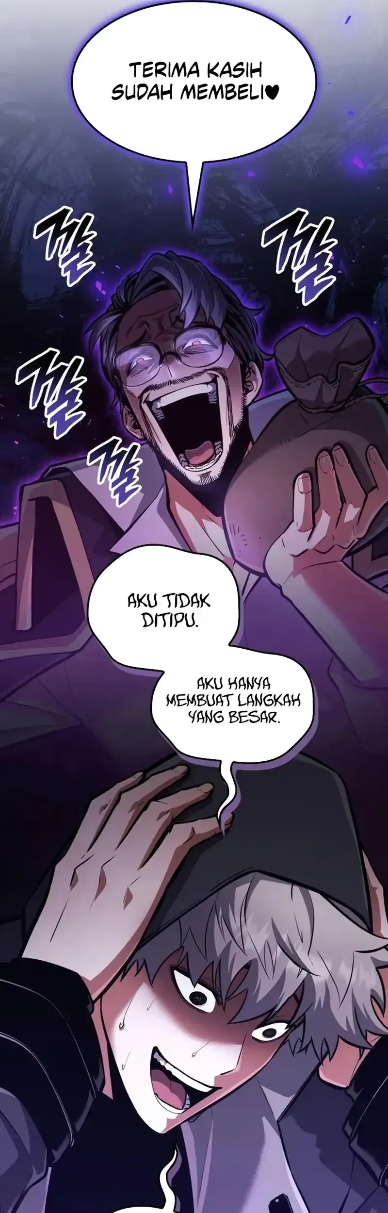 Chapter 55 - halaman 39