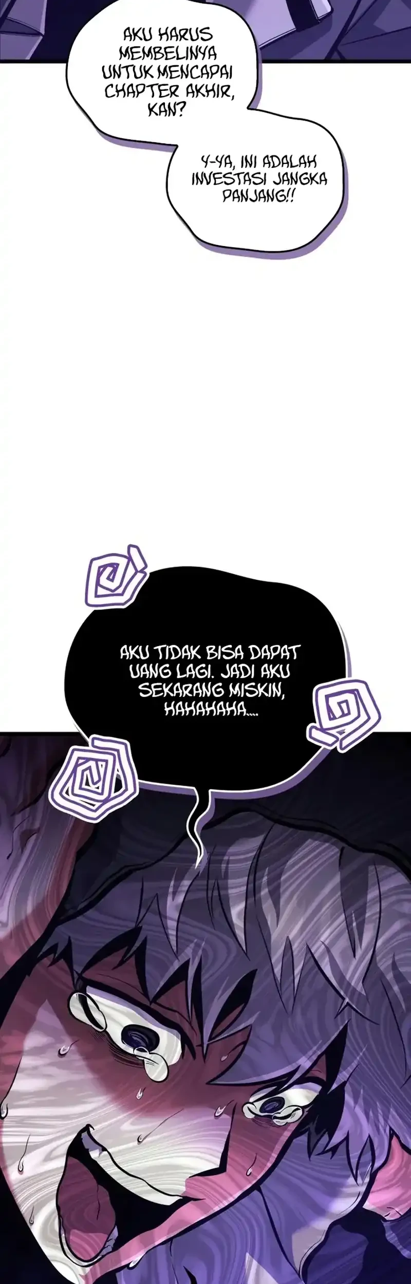 Chapter 55 - halaman 40