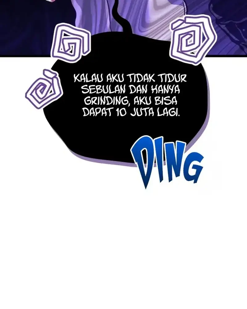 Chapter 55 - halaman 41
