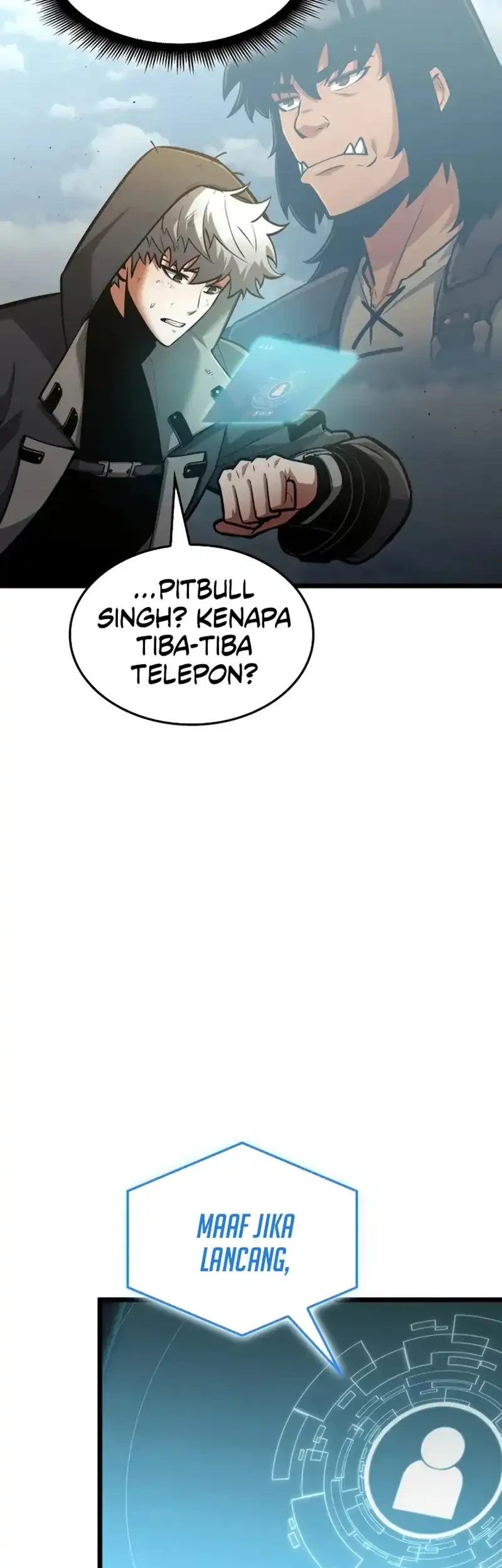 Chapter 55 - halaman 43