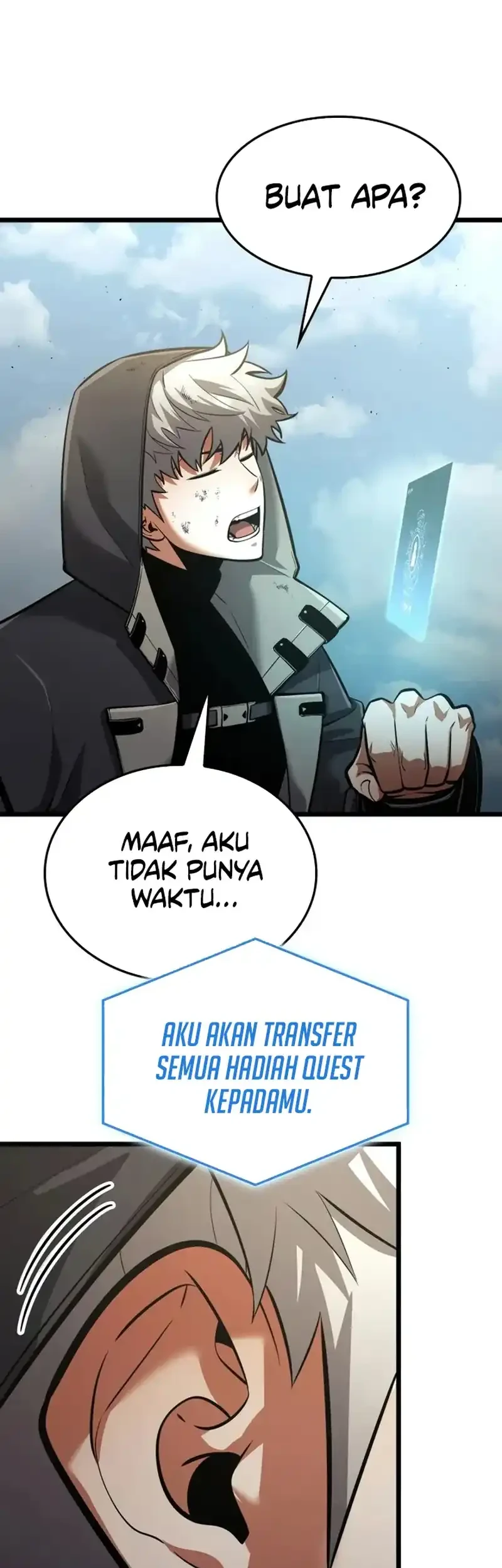 Chapter 55 - halaman 45