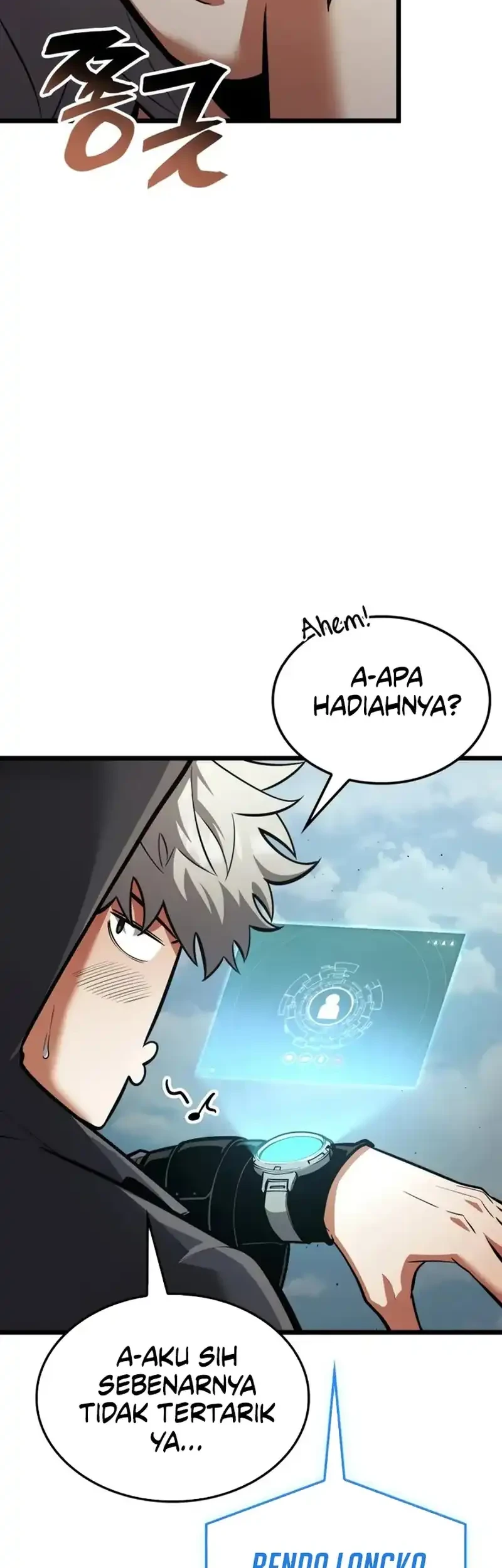 Chapter 55 - halaman 46