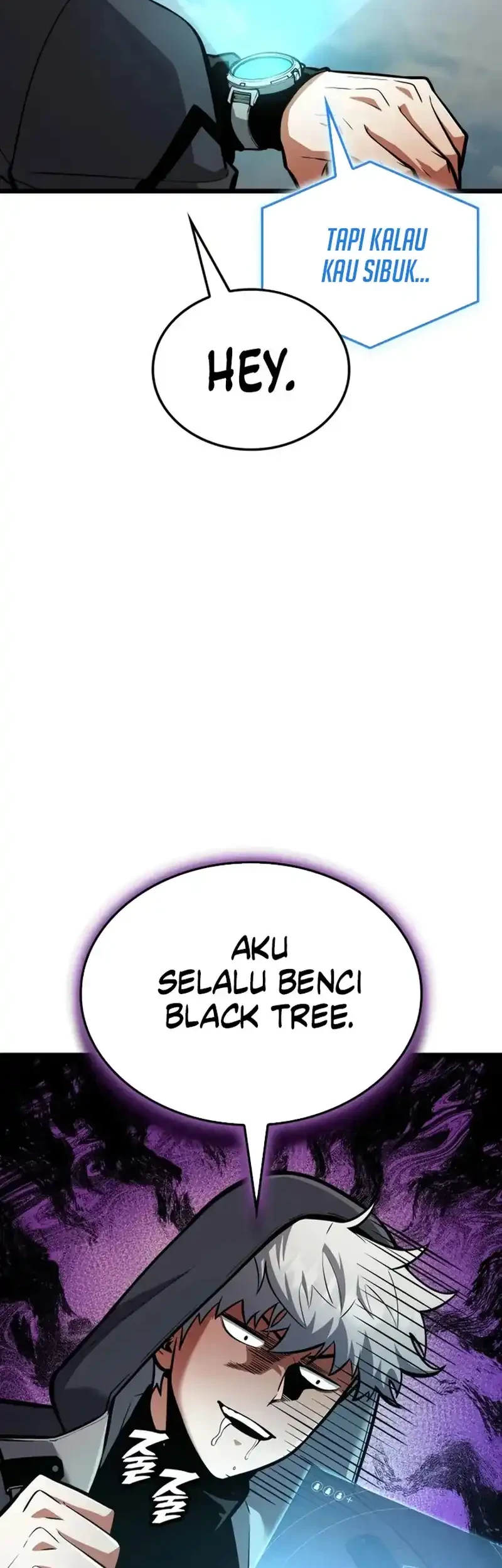 Chapter 55 - halaman 49