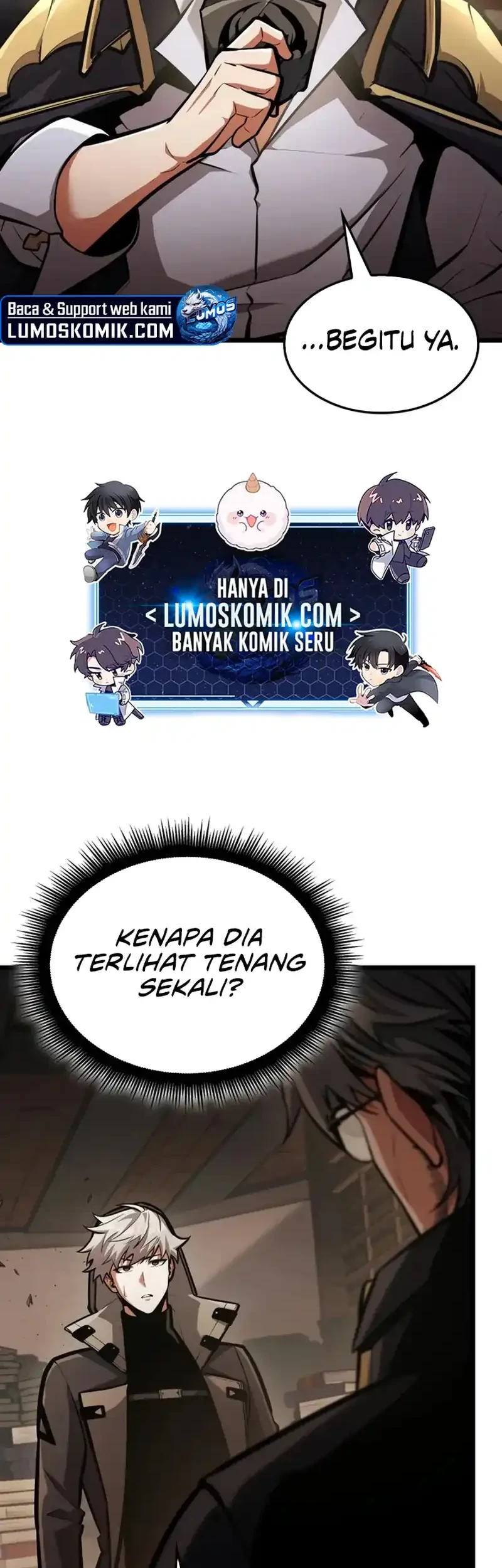 Chapter 55 - halaman 3