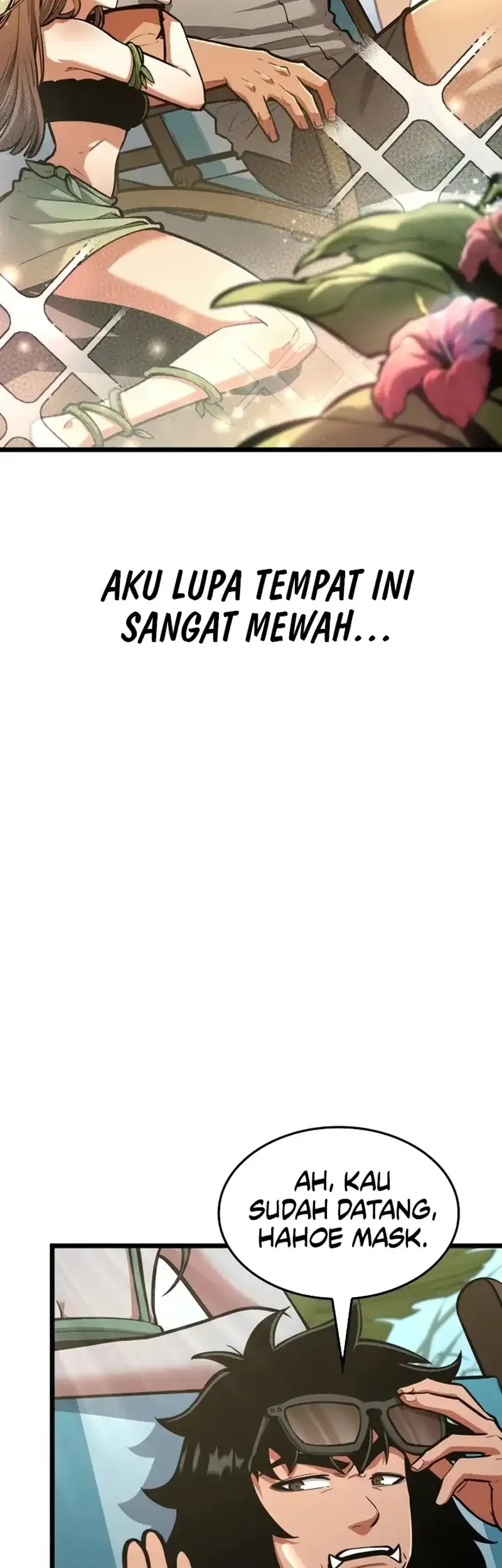 Chapter 55 - halaman 55