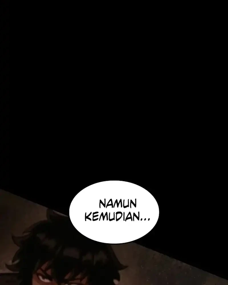 Chapter 55 - halaman 62