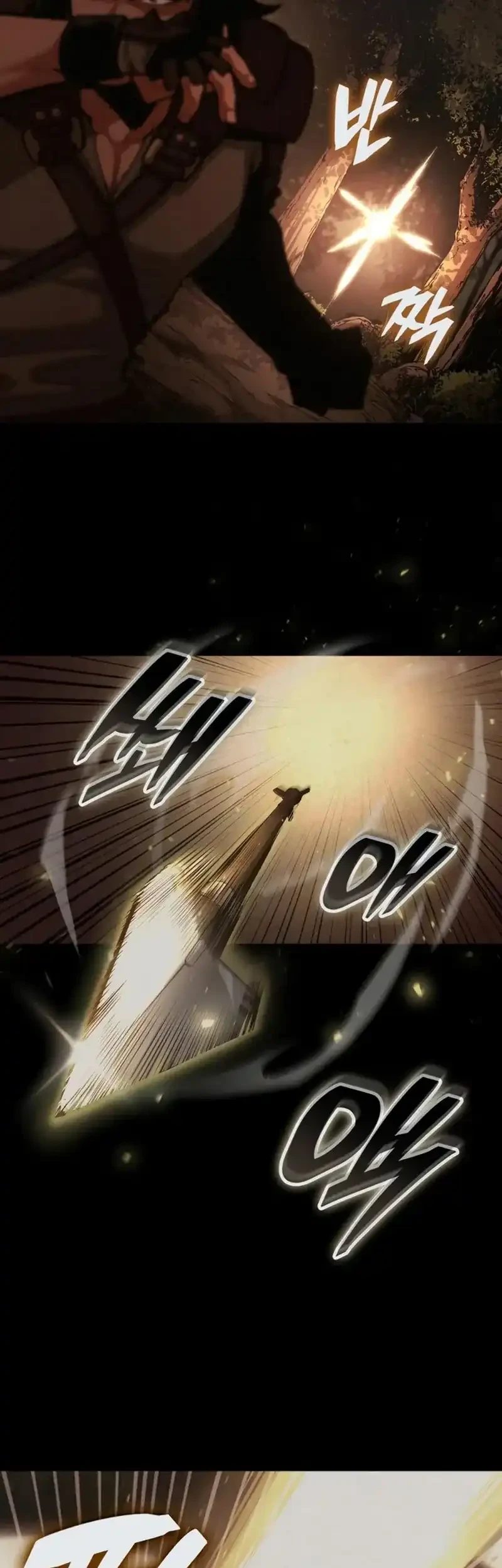 Chapter 55 - halaman 63