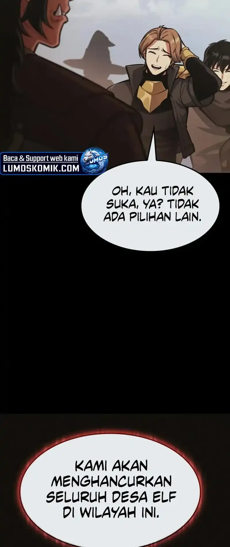 Chapter 55 - halaman 70