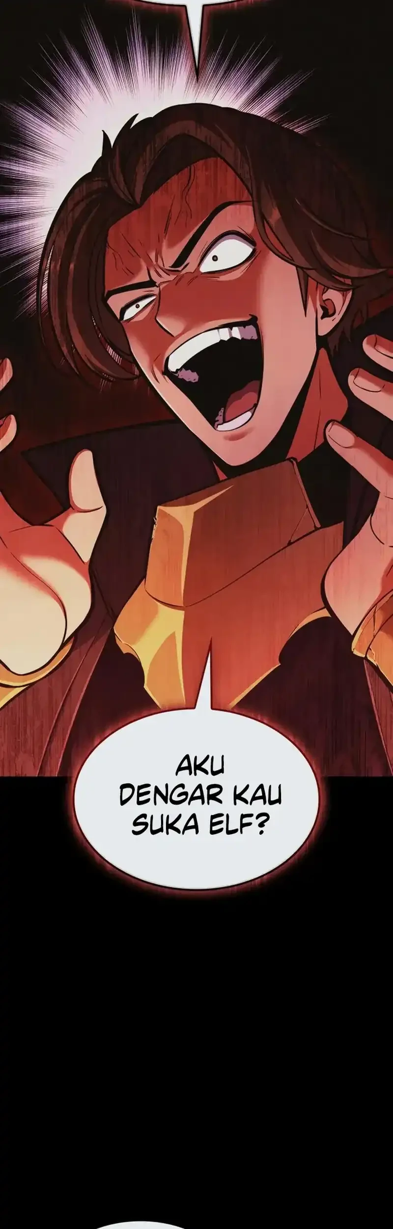 Chapter 55 - halaman 71