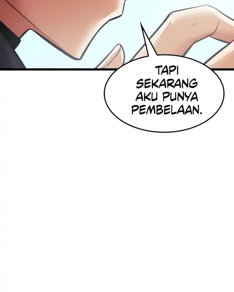 Chapter 55 - halaman 79