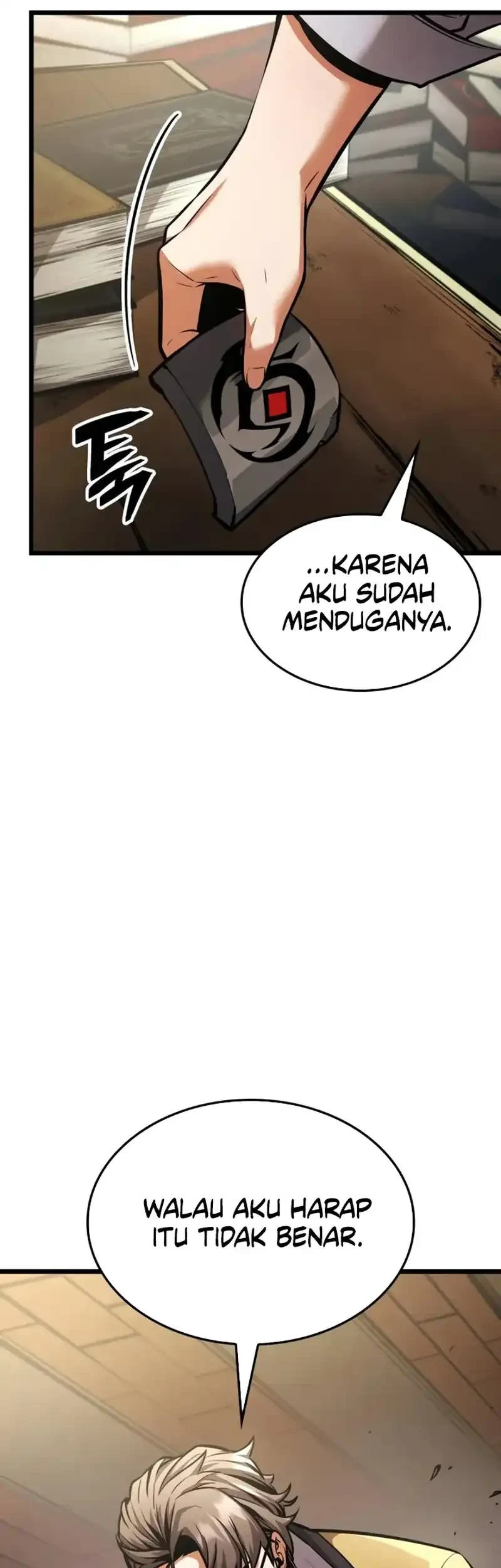 Chapter 55 - halaman 5