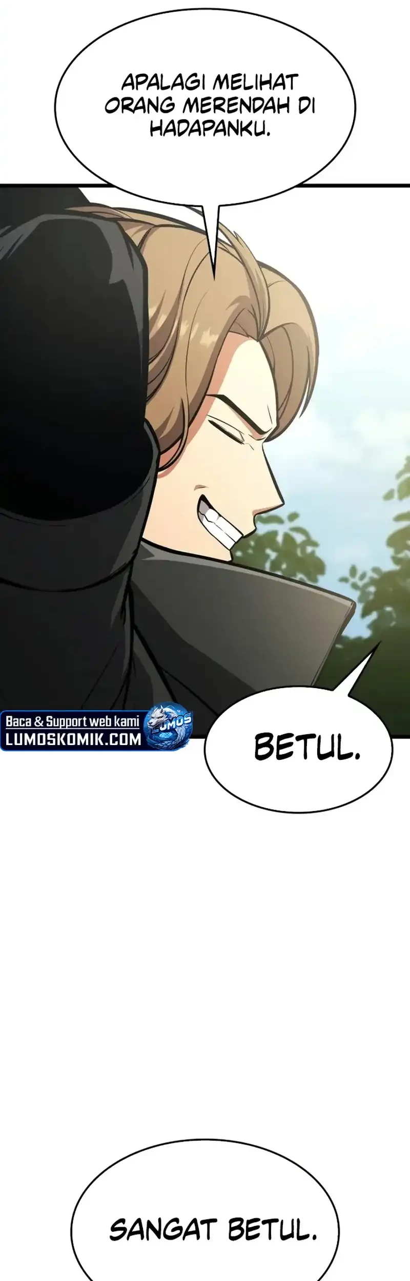 Chapter 55 - halaman 83