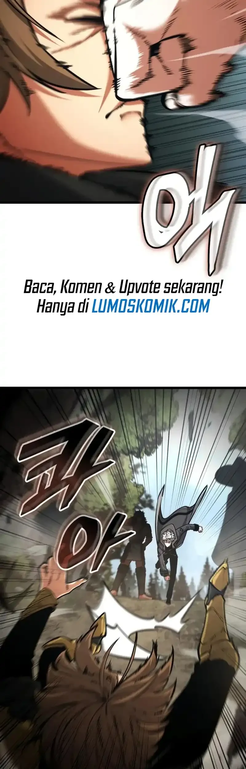 Chapter 55 - halaman 85