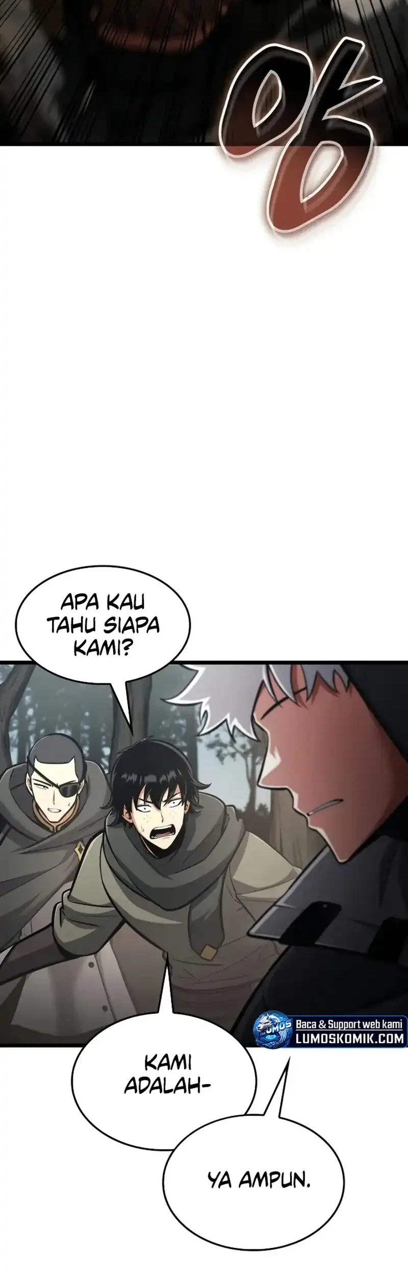 Chapter 55 - halaman 86