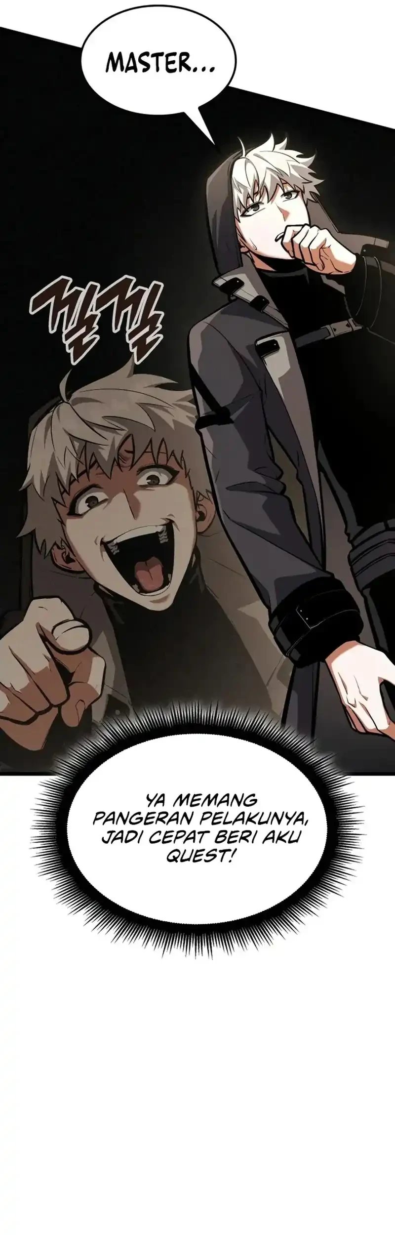 Chapter 55 - halaman 7