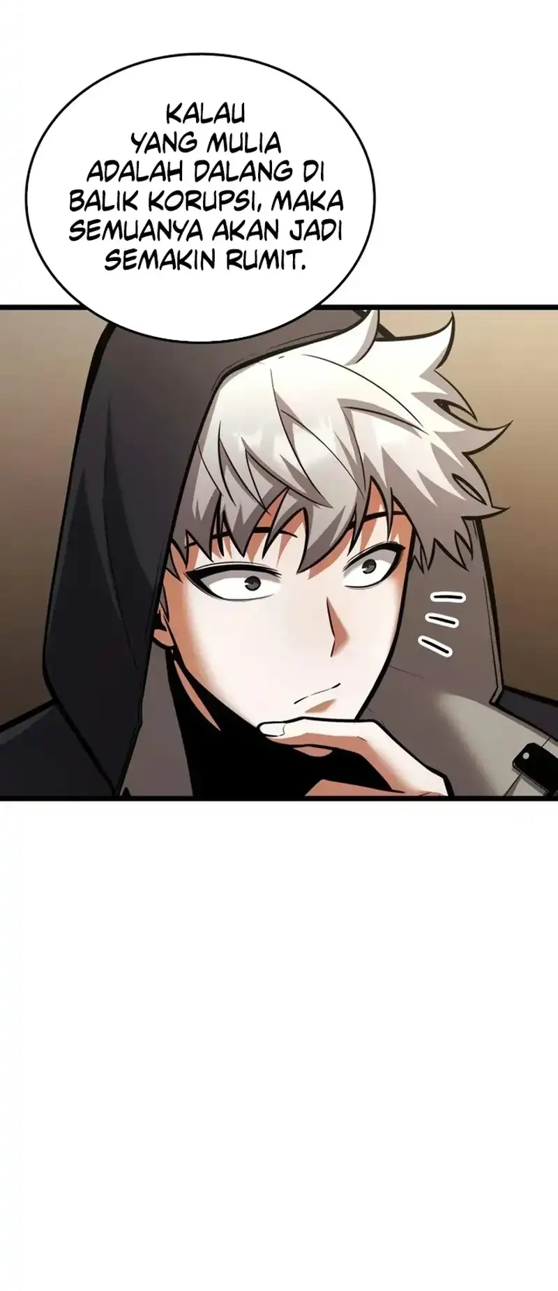Chapter 55 - halaman 8