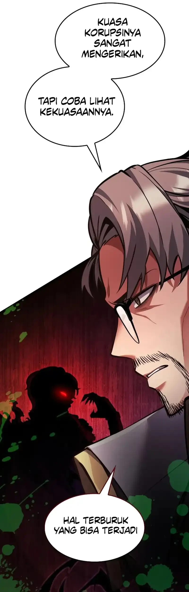 Chapter 55 - halaman 9