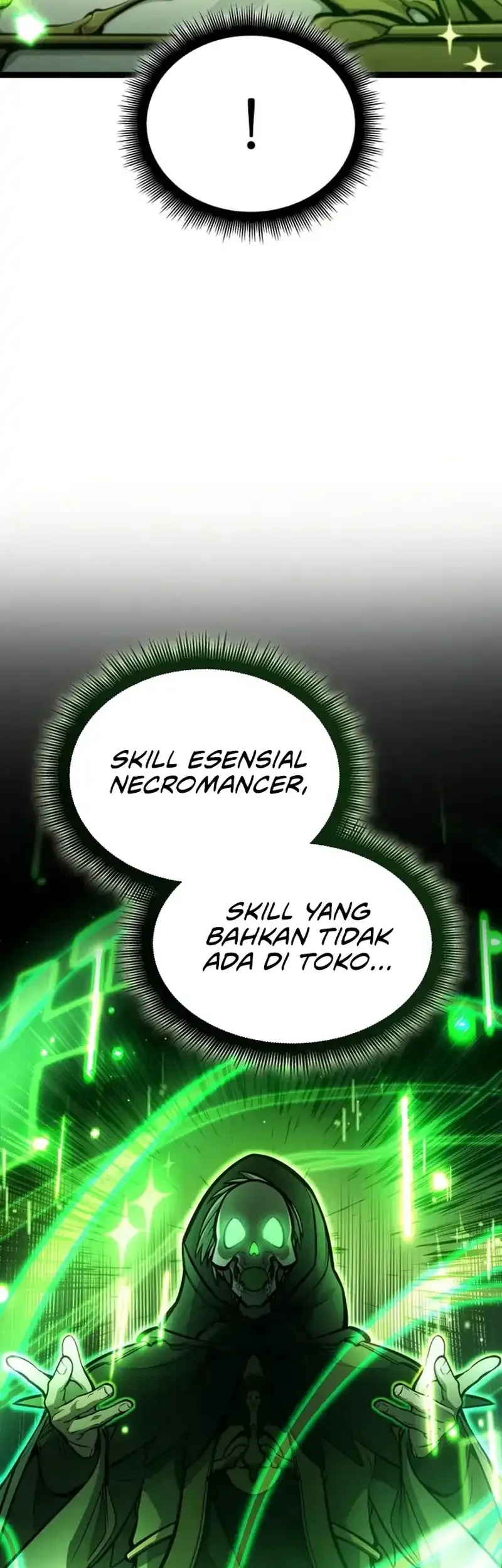Chapter 55 - halaman 14