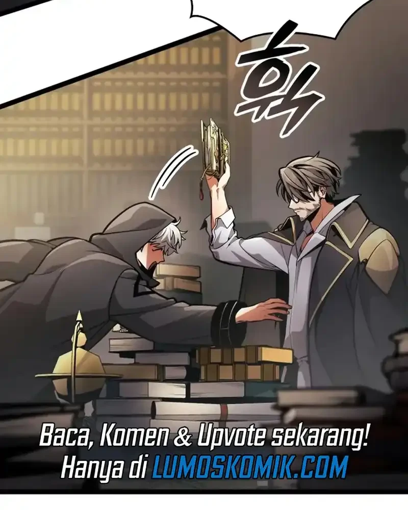 Chapter 55 - halaman 16