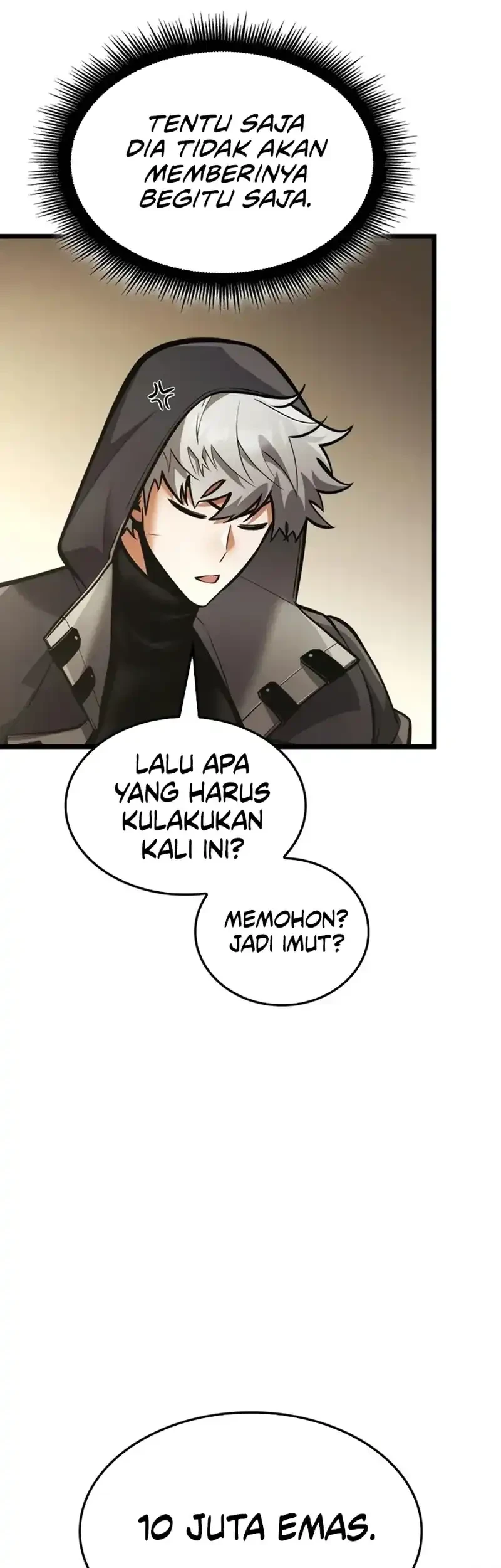 Chapter 55 - halaman 20