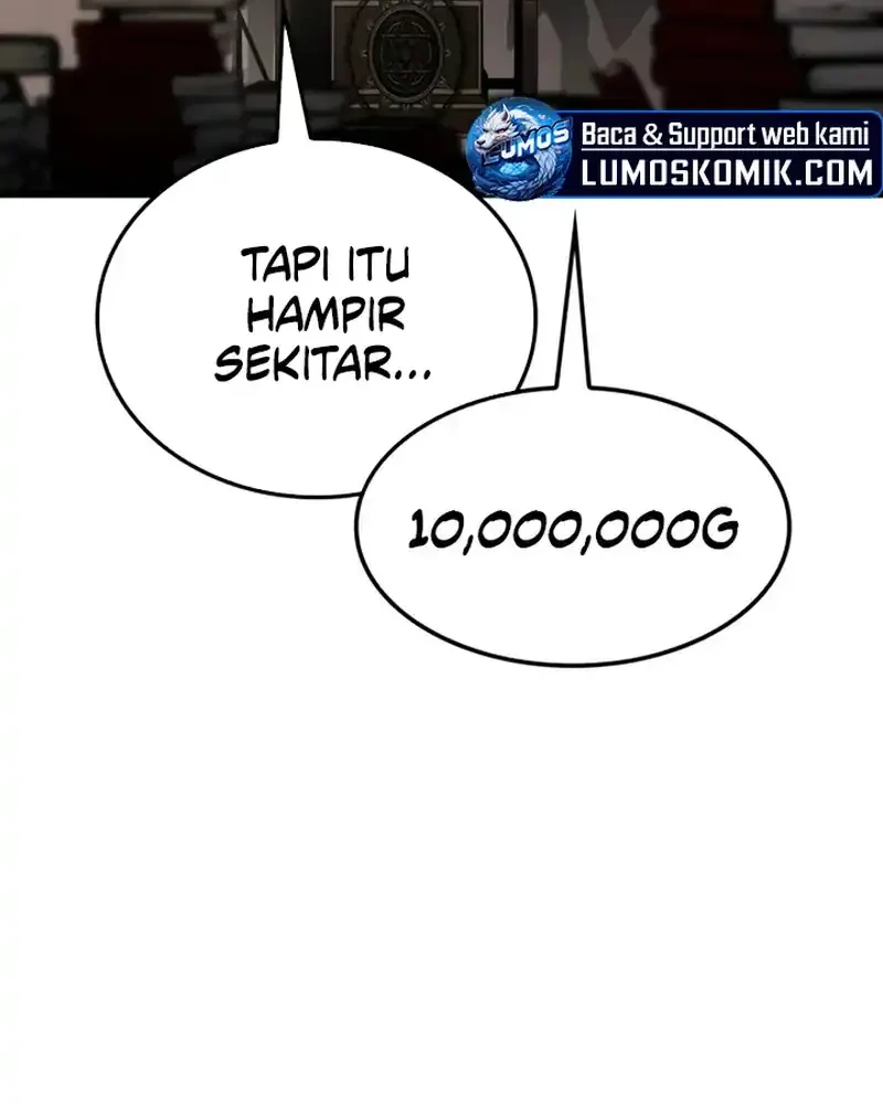 Chapter 55 - halaman 22
