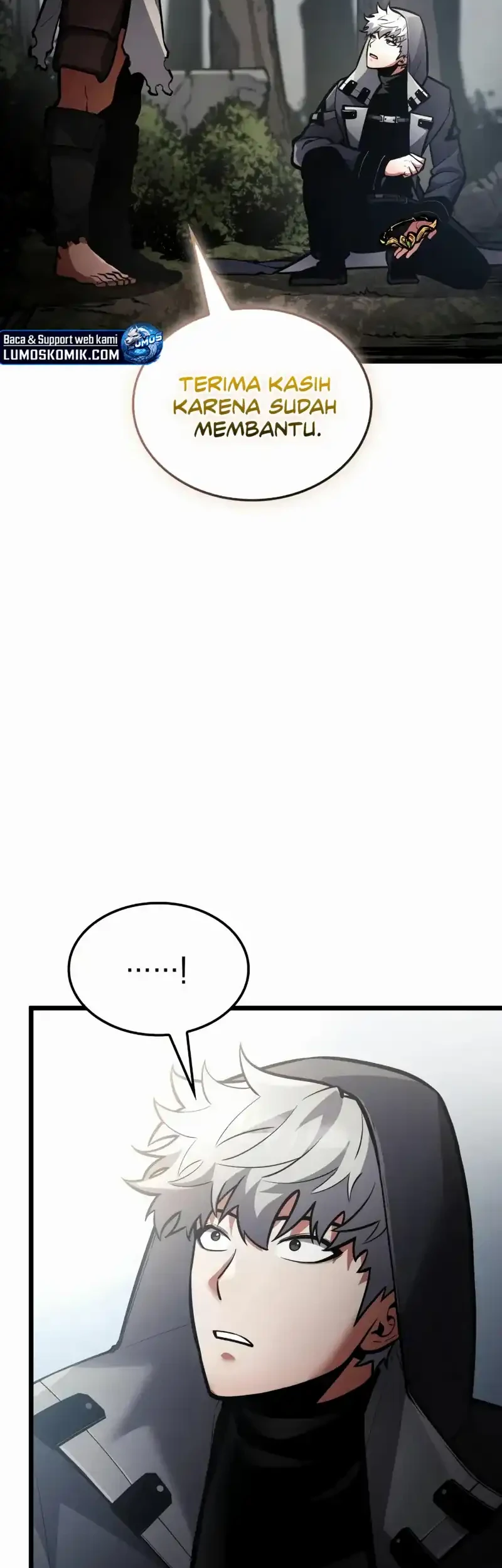 Chapter 56 - halaman 28