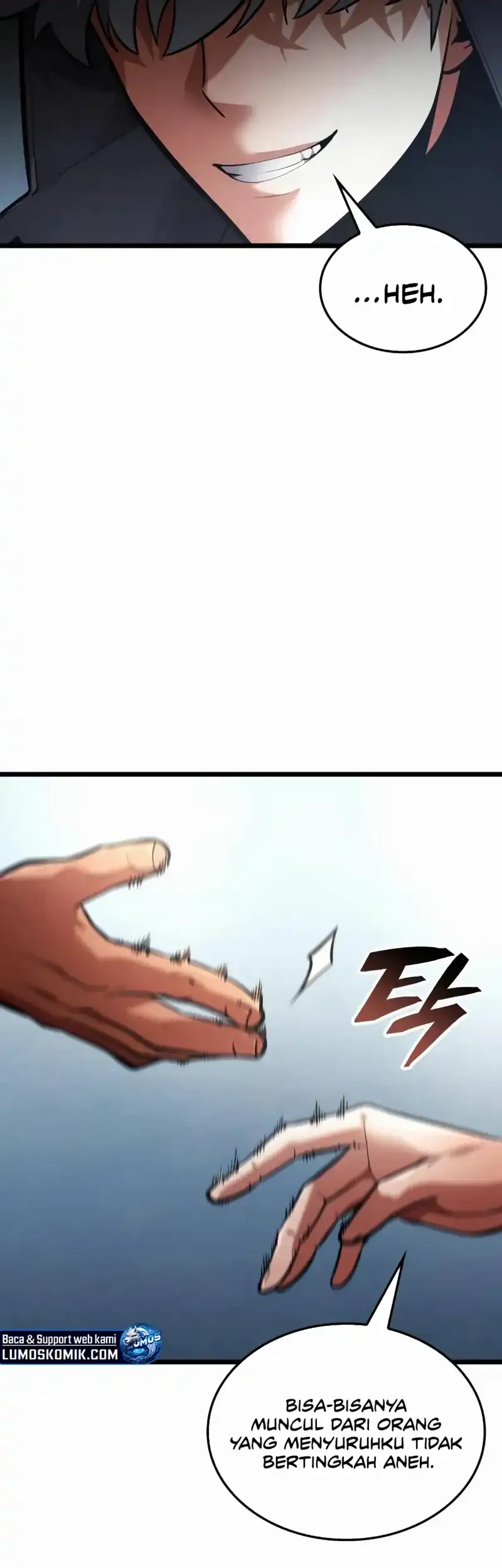 Chapter 56 - halaman 30