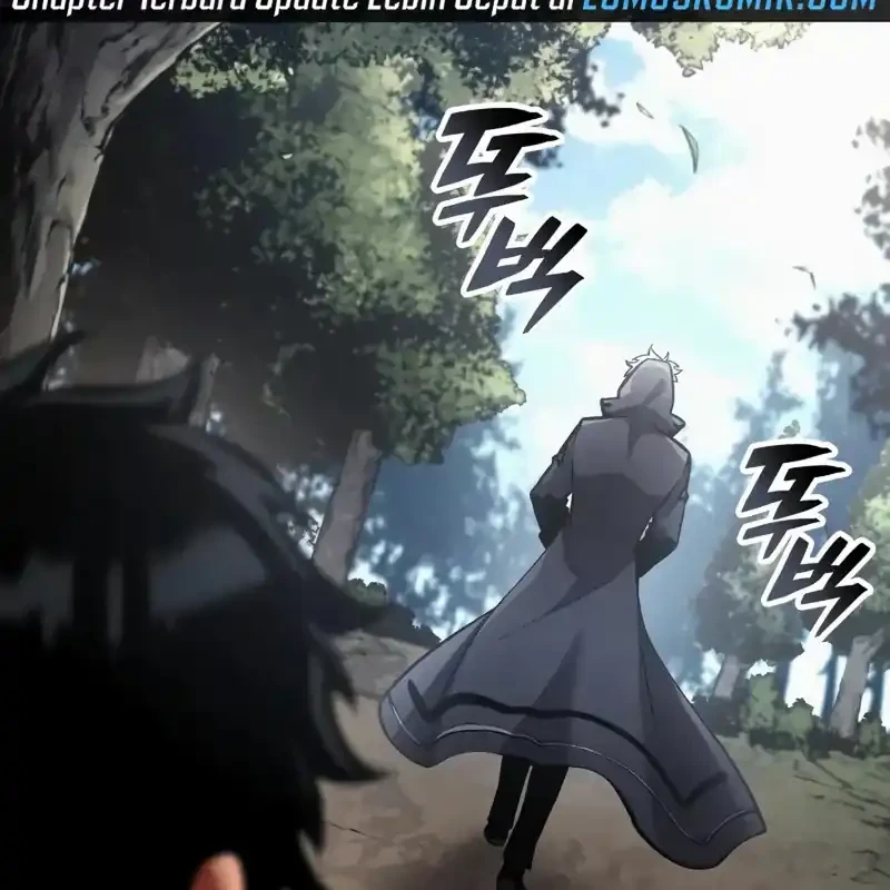Chapter 56 - halaman 32