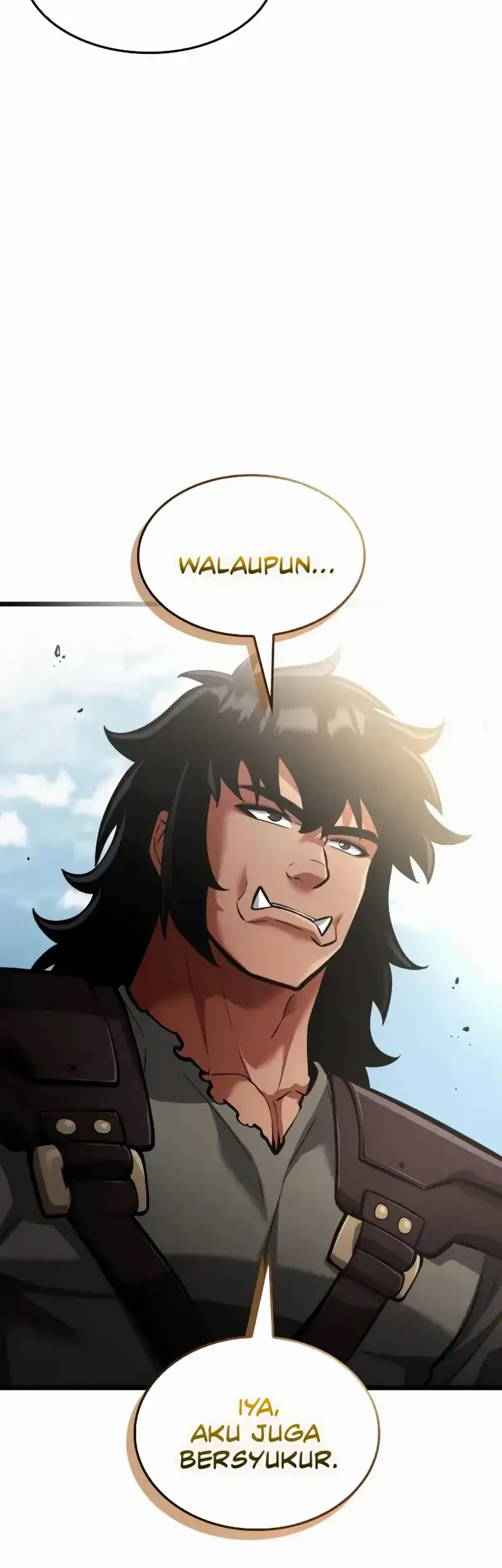 Chapter 56 - halaman 34