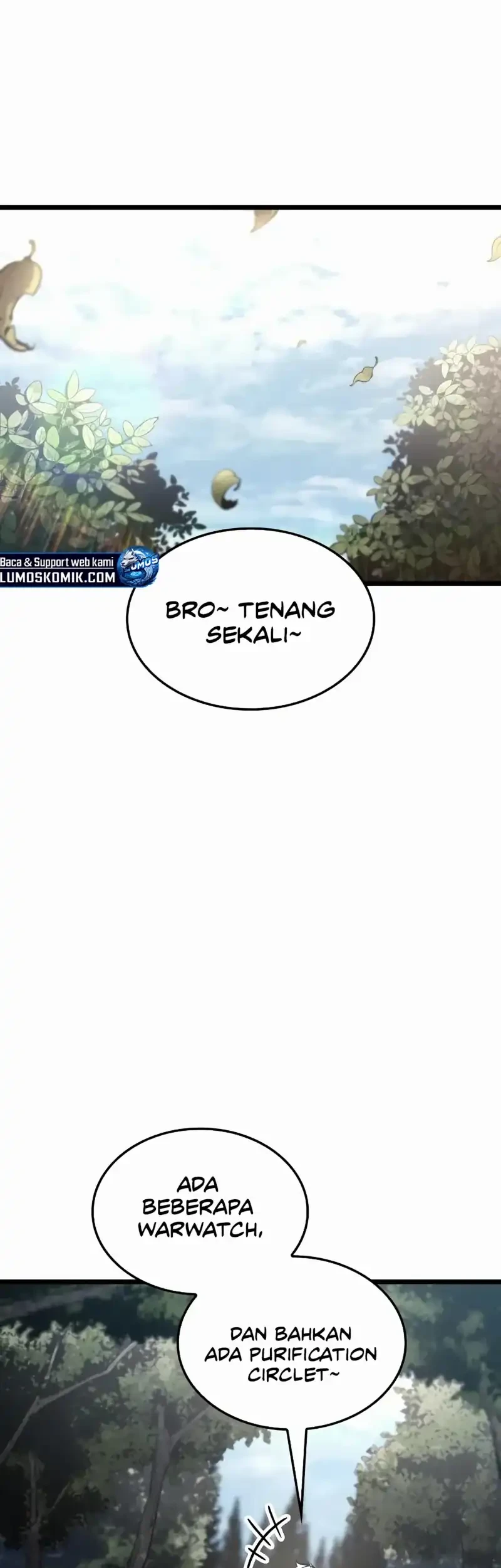 Chapter 56 - halaman 36