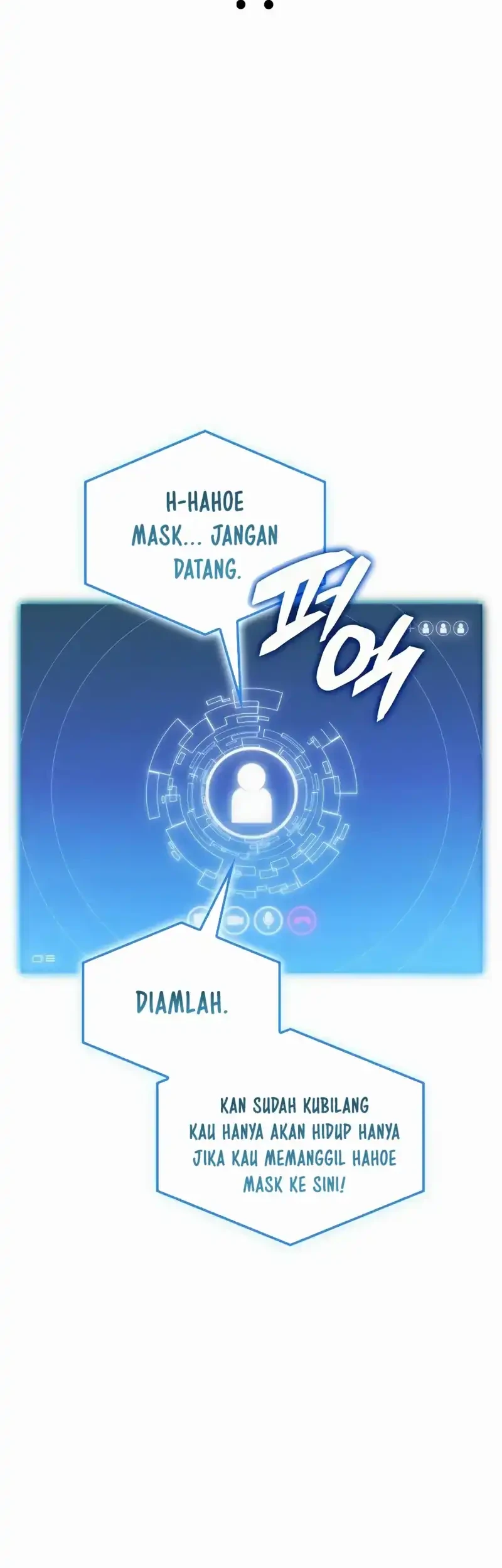 Chapter 56 - halaman 40