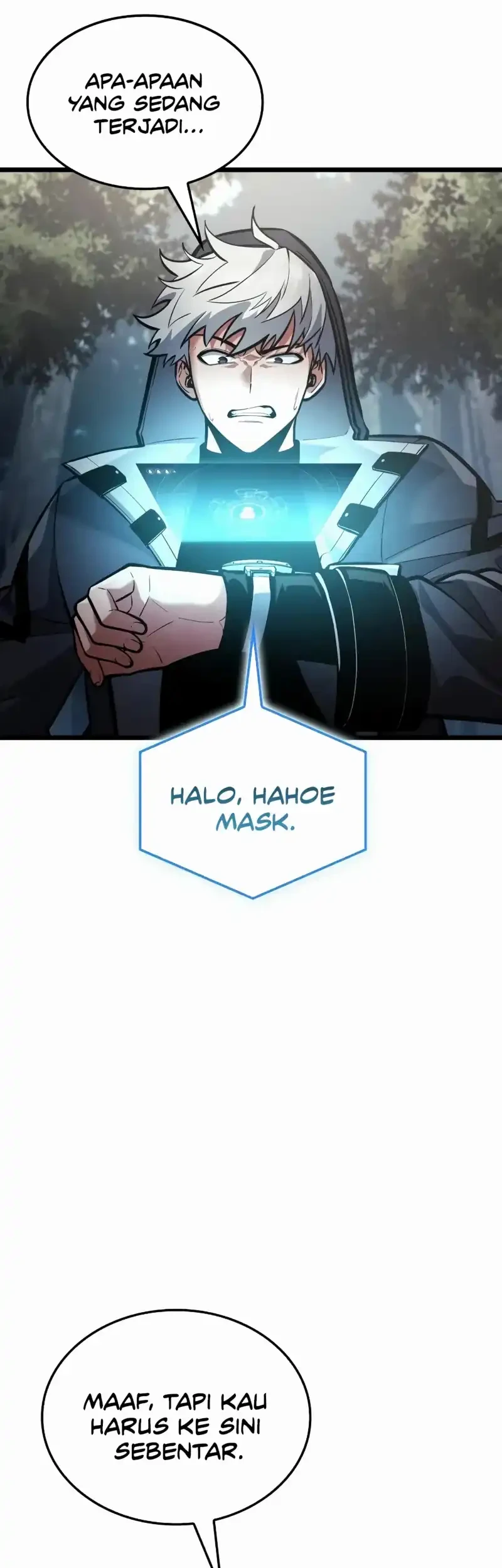 Chapter 56 - halaman 42