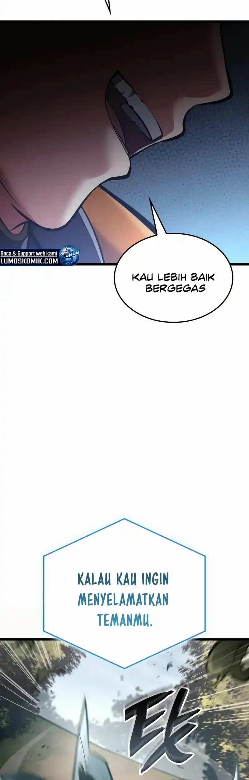 Chapter 56 - halaman 43