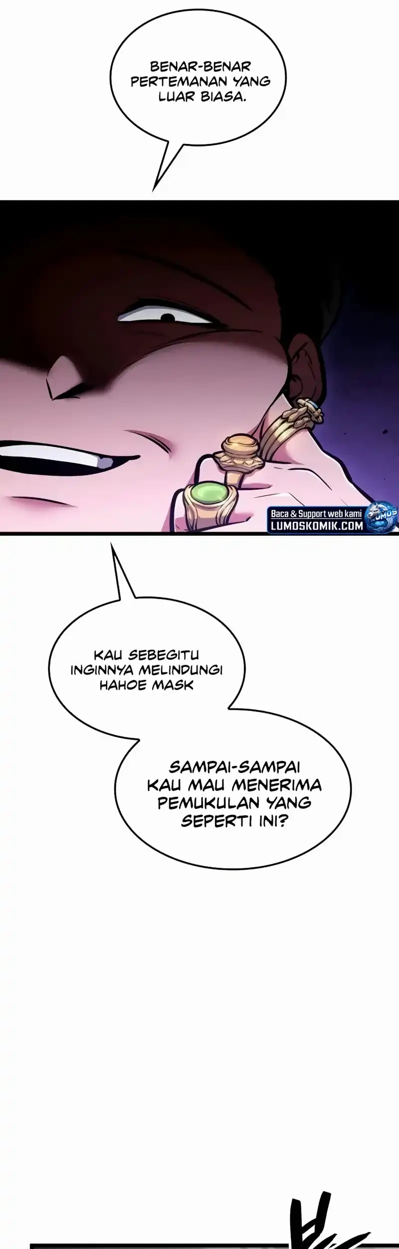 Chapter 56 - halaman 51