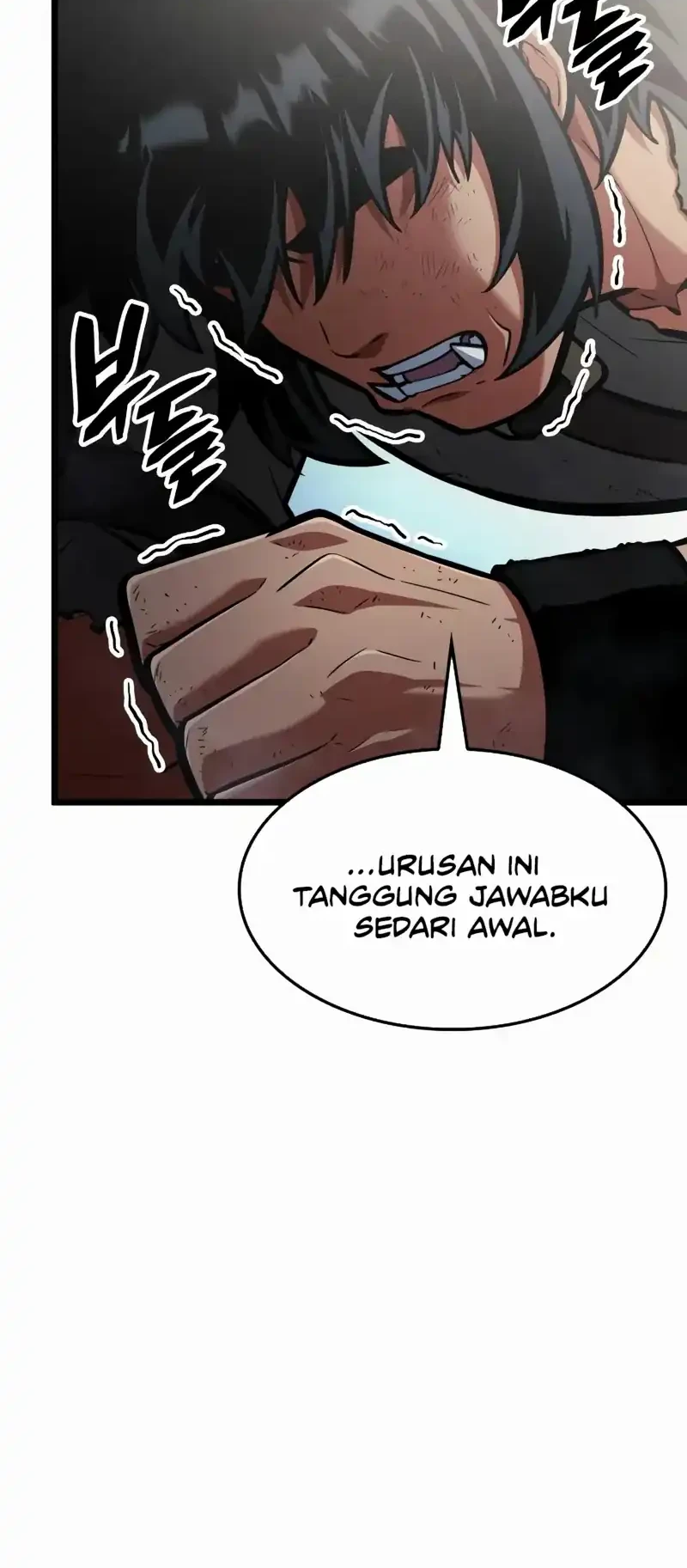 Chapter 56 - halaman 52