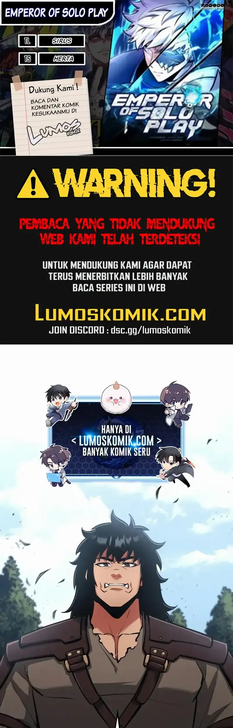 Chapter 56 - halaman 2