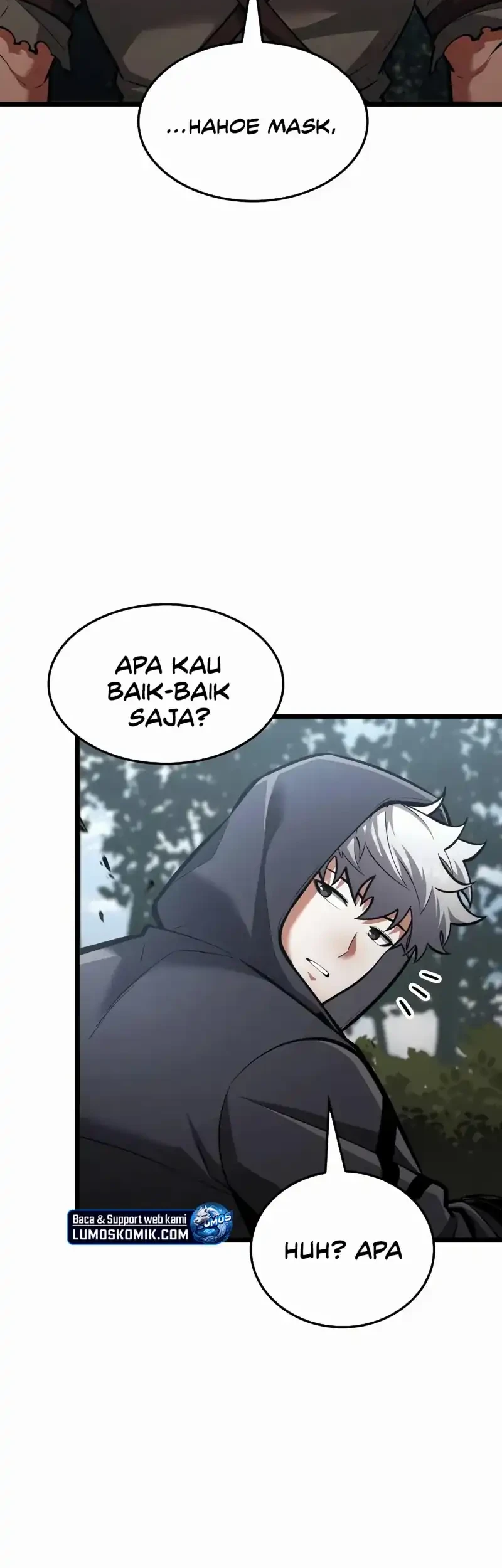 Chapter 56 - halaman 3