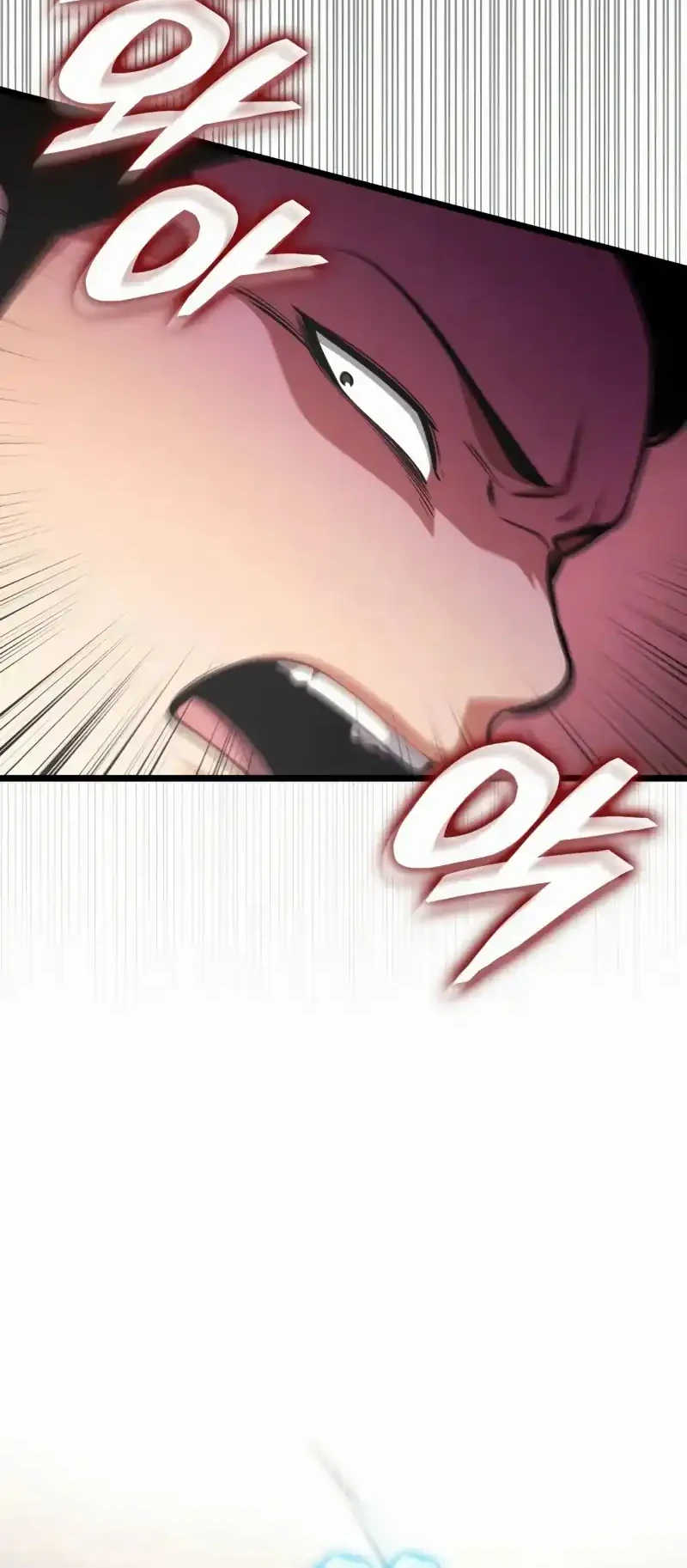 Chapter 56 - halaman 60
