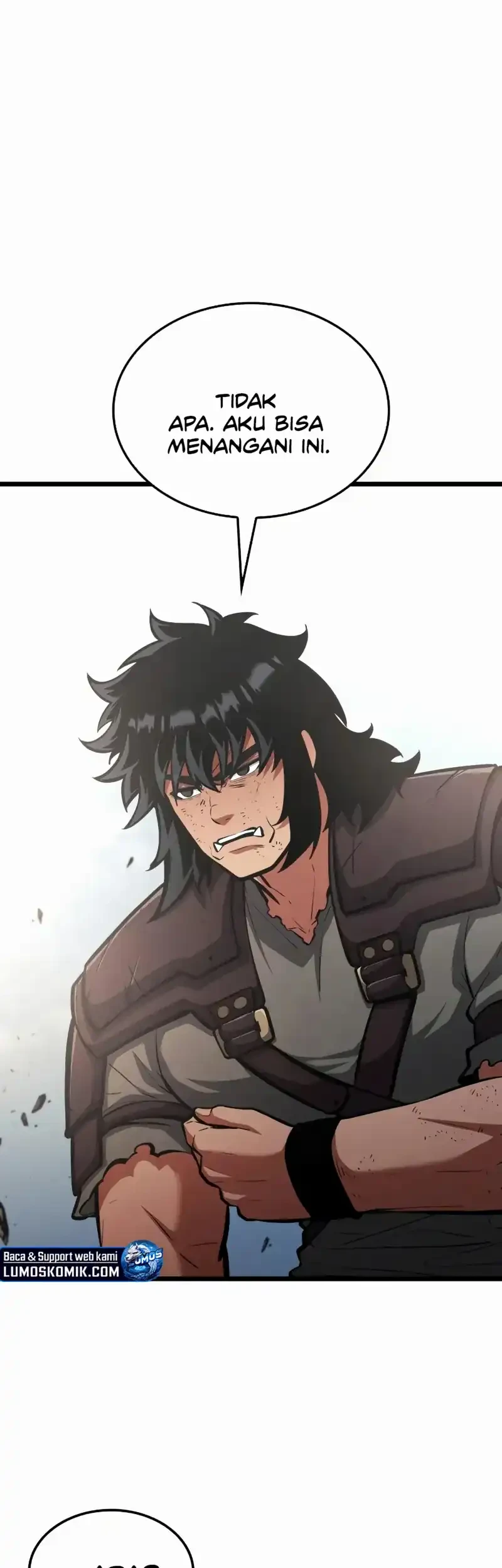 Chapter 56 - halaman 64