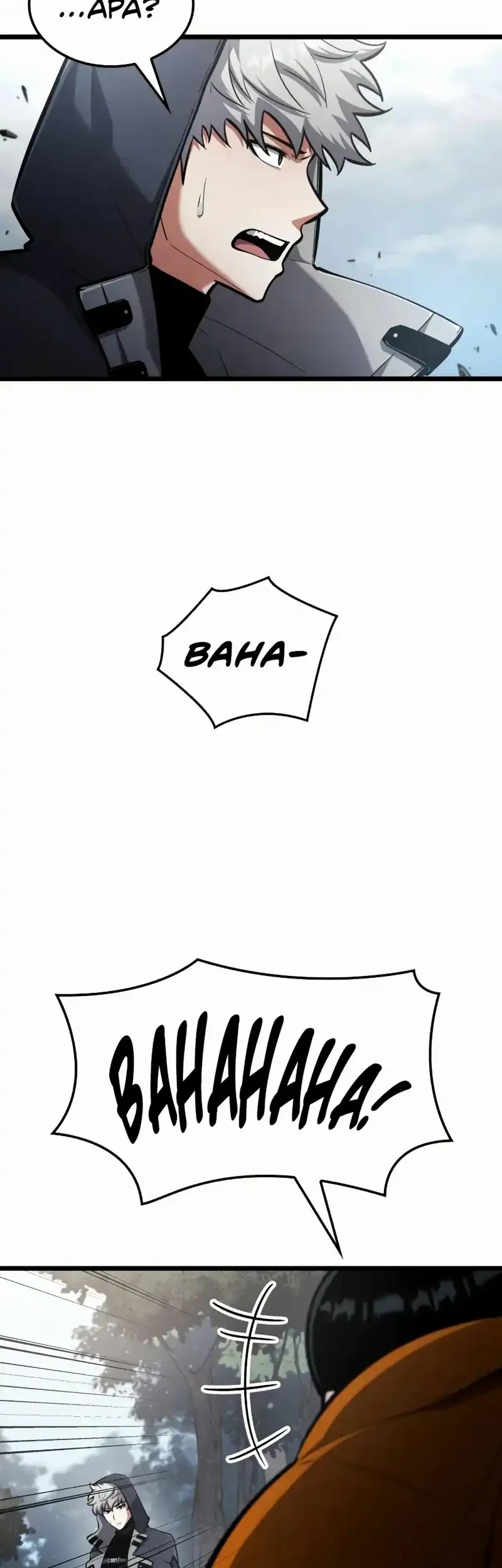 Chapter 56 - halaman 65