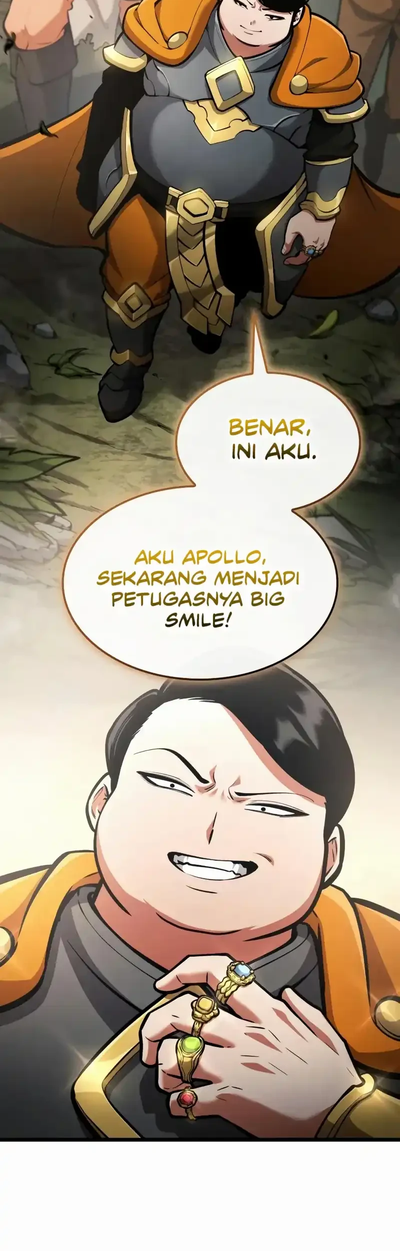 Chapter 56 - halaman 68