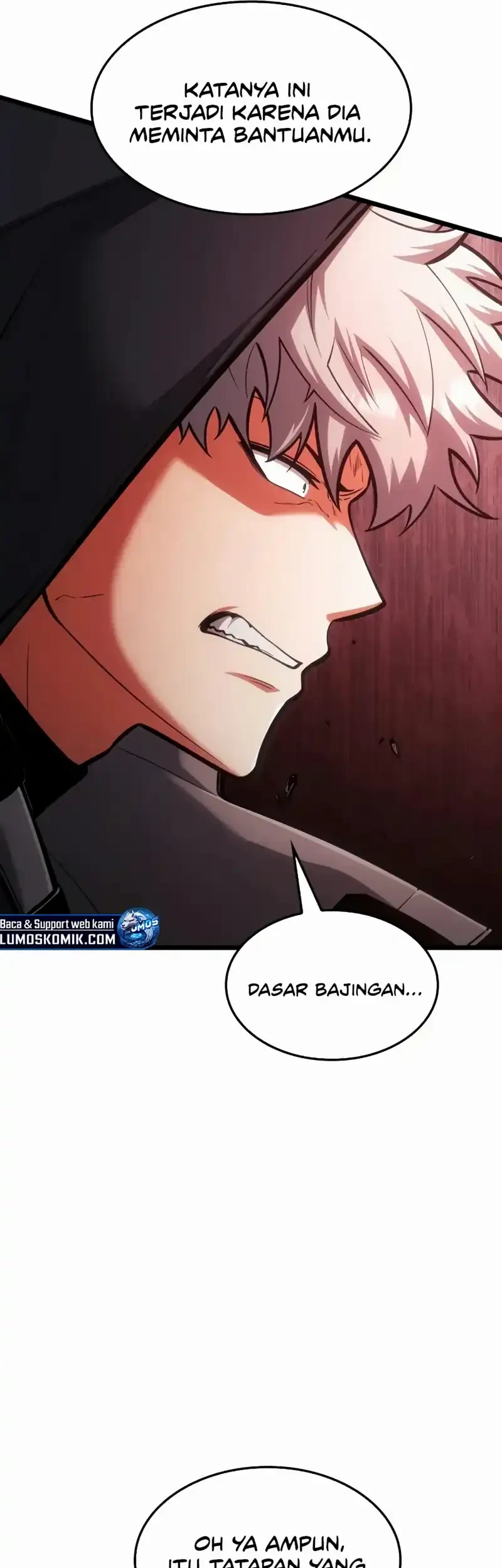 Chapter 56 - halaman 75