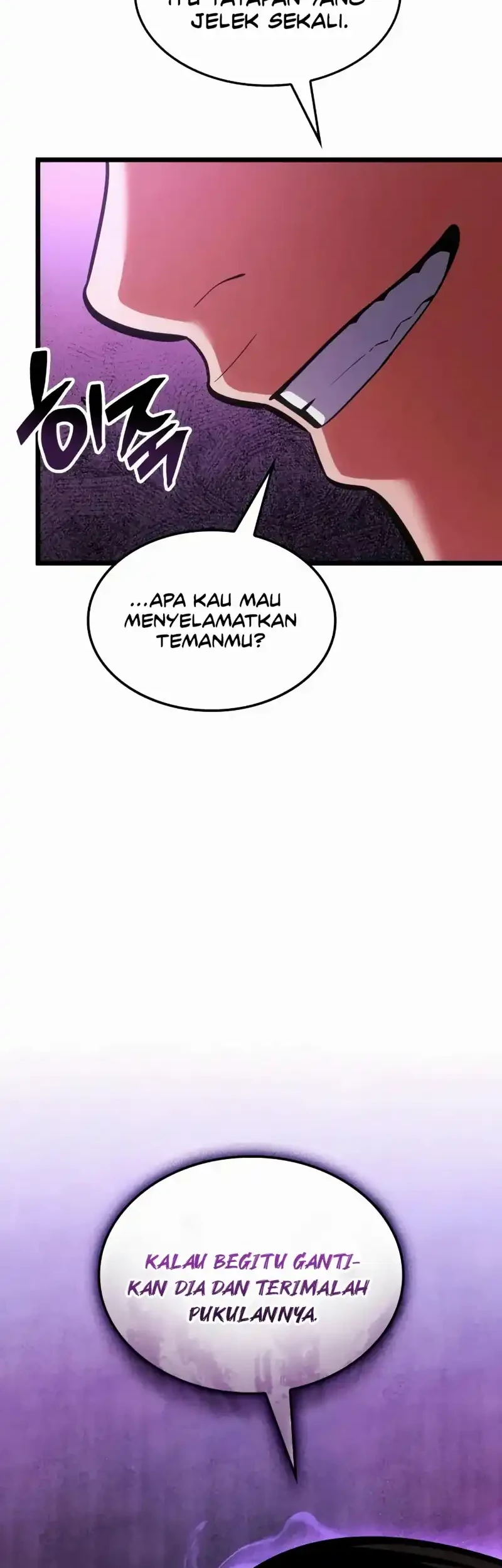 Chapter 56 - halaman 76