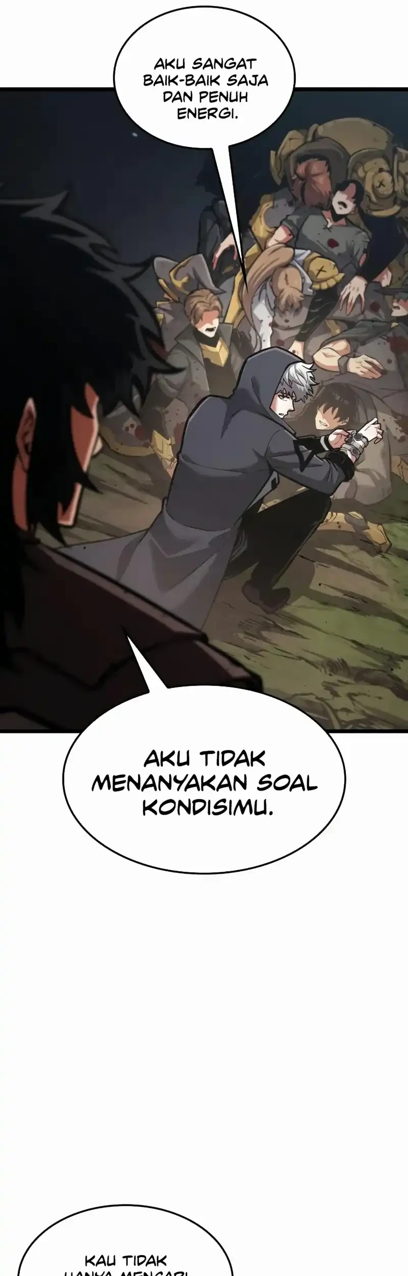 Chapter 56 - halaman 5